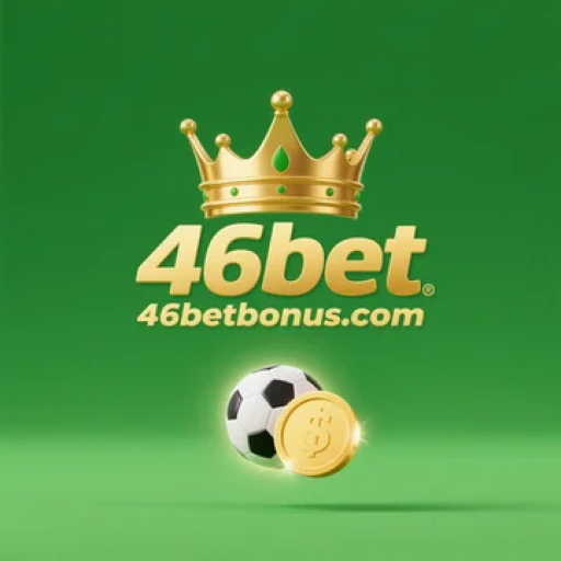 46bet
